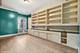 3920 N Lake Shore Unit 4N, Chicago, IL 60613