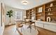 3920 N Lake Shore Unit 4N, Chicago, IL 60613