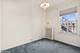 3920 N Lake Shore Unit 4N, Chicago, IL 60613