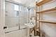 3920 N Lake Shore Unit 4N, Chicago, IL 60613