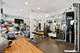 3920 N Lake Shore Unit 4N, Chicago, IL 60613