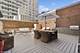 3920 N Lake Shore Unit 4N, Chicago, IL 60613