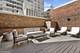 3920 N Lake Shore Unit 4N, Chicago, IL 60613