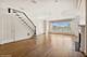 3920 N Lake Shore Unit 4N, Chicago, IL 60613
