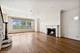 3920 N Lake Shore Unit 4N, Chicago, IL 60613