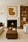 3920 N Lake Shore Unit 4N, Chicago, IL 60613
