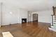 3920 N Lake Shore Unit 4N, Chicago, IL 60613