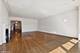 3920 N Lake Shore Unit 4N, Chicago, IL 60613