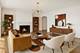 3920 N Lake Shore Unit 4N, Chicago, IL 60613