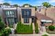 1728 N Mozart, Chicago, IL 60647