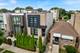 1728 N Mozart, Chicago, IL 60647