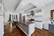 1728 N Mozart, Chicago, IL 60647