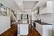 1728 N Mozart, Chicago, IL 60647