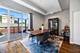 1728 N Mozart, Chicago, IL 60647