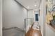 1728 N Mozart, Chicago, IL 60647