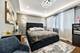 1728 N Mozart, Chicago, IL 60647
