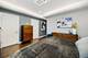 1728 N Mozart, Chicago, IL 60647