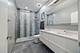 1728 N Mozart, Chicago, IL 60647