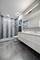1728 N Mozart, Chicago, IL 60647