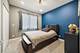 1728 N Mozart, Chicago, IL 60647