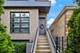 1728 N Mozart, Chicago, IL 60647
