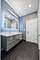1728 N Mozart, Chicago, IL 60647