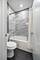 1728 N Mozart, Chicago, IL 60647
