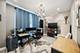 1728 N Mozart, Chicago, IL 60647