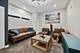 1728 N Mozart, Chicago, IL 60647