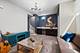1728 N Mozart, Chicago, IL 60647