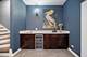 1728 N Mozart, Chicago, IL 60647