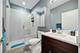 1728 N Mozart, Chicago, IL 60647