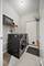 1728 N Mozart, Chicago, IL 60647