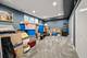 1728 N Mozart, Chicago, IL 60647