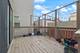 1728 N Mozart, Chicago, IL 60647