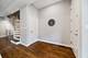 1728 N Mozart, Chicago, IL 60647