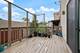 1728 N Mozart, Chicago, IL 60647