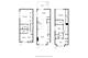 1728 N Mozart, Chicago, IL 60647