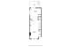 1728 N Mozart, Chicago, IL 60647