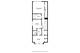 1728 N Mozart, Chicago, IL 60647