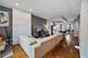 1728 N Mozart, Chicago, IL 60647