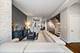 1728 N Mozart, Chicago, IL 60647