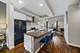 1728 N Mozart, Chicago, IL 60647