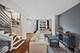 1728 N Mozart, Chicago, IL 60647