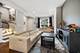 1728 N Mozart, Chicago, IL 60647