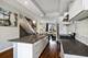 1728 N Mozart, Chicago, IL 60647