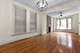 3046 N Kenmore Unit 1, Chicago, IL 60657