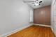 3046 N Kenmore Unit 1, Chicago, IL 60657