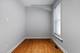 3046 N Kenmore Unit 1, Chicago, IL 60657