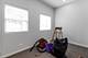 3046 N Kenmore Unit 1, Chicago, IL 60657